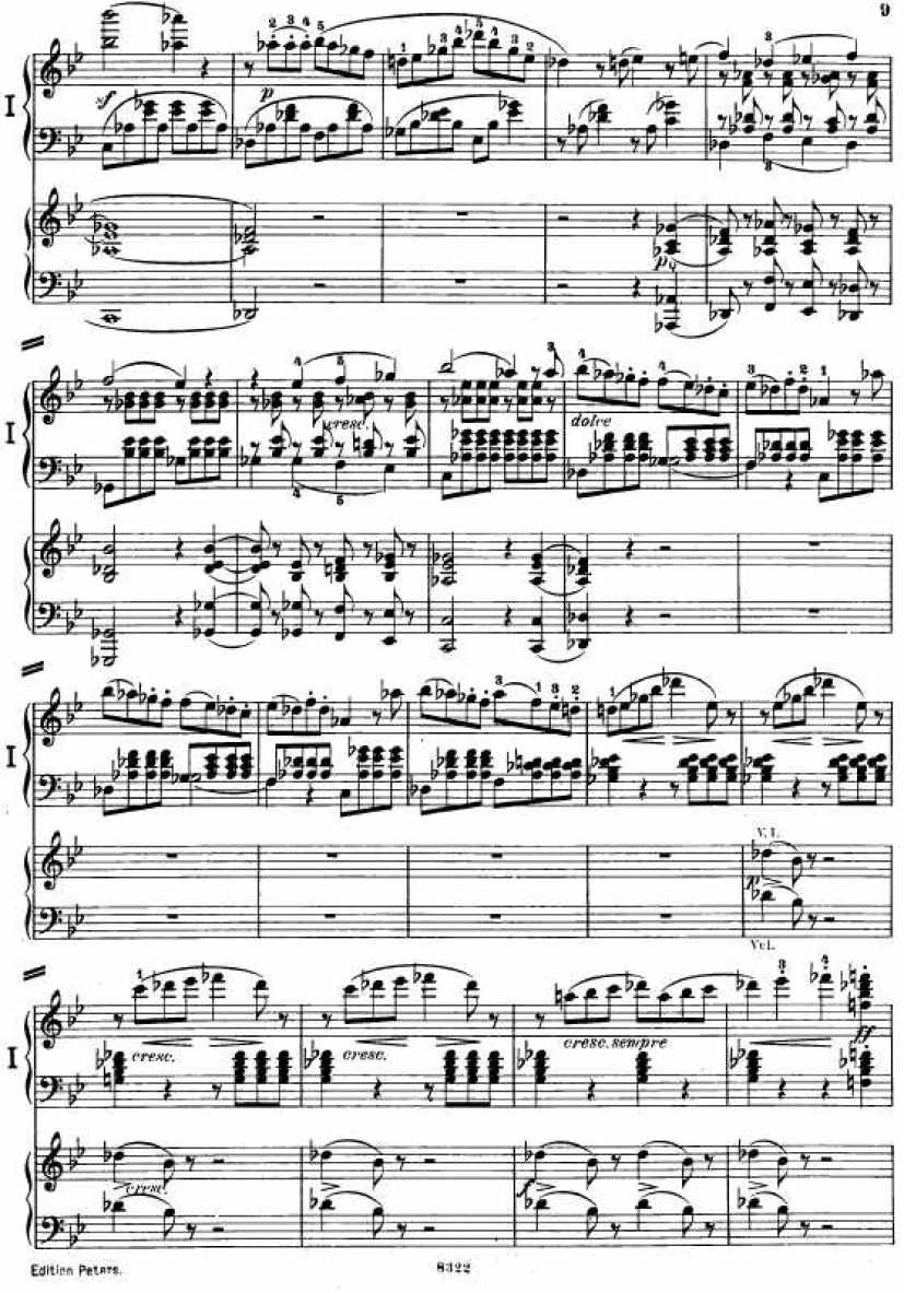 Mendelssohn_025_PianoConcerto1_4钢琴谱