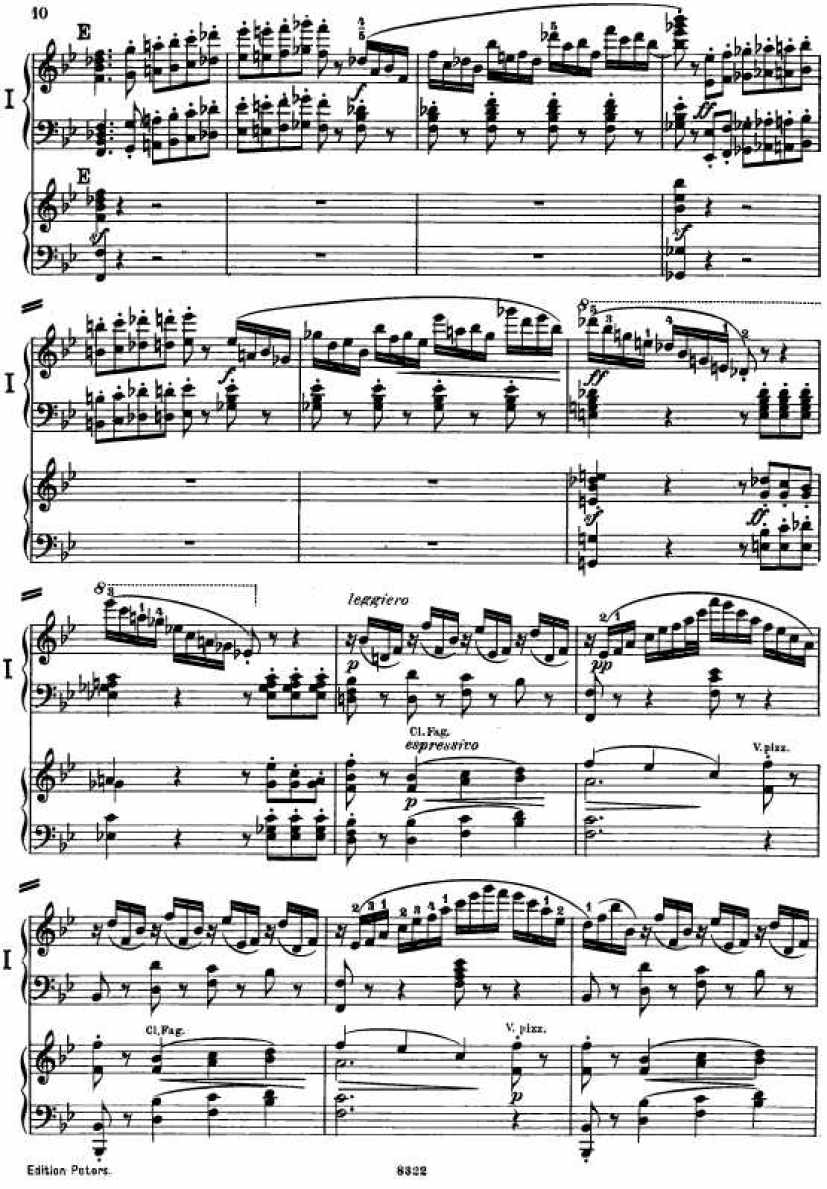 Mendelssohn_025_PianoConcerto1_4钢琴谱