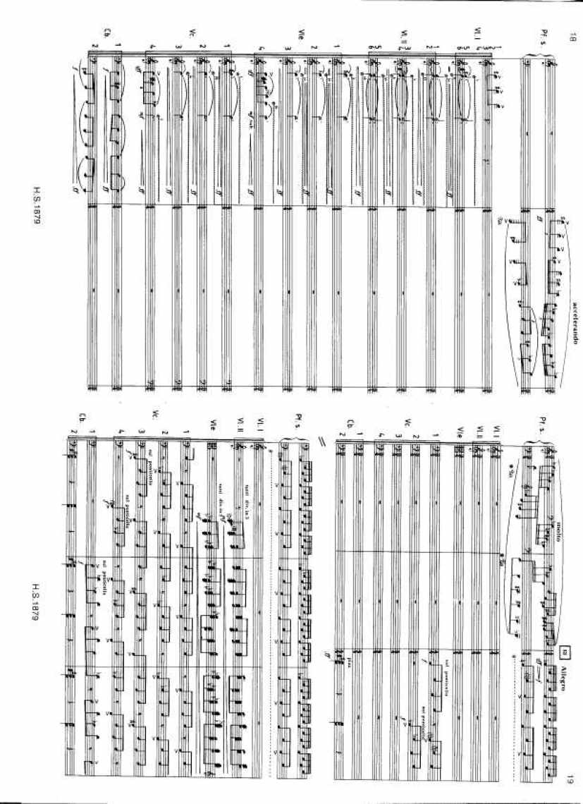 Schnittke_Concerto_for_pno_&_strings_score钢琴谱