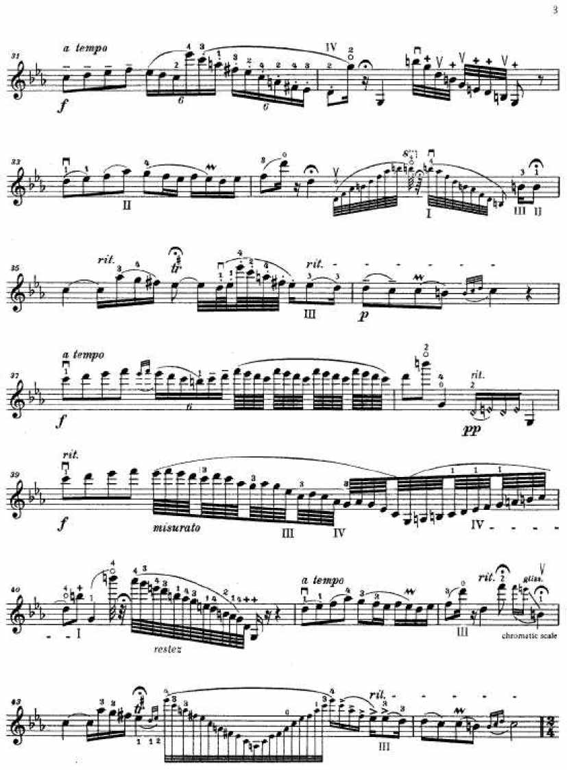 Sarasate_20钢琴谱