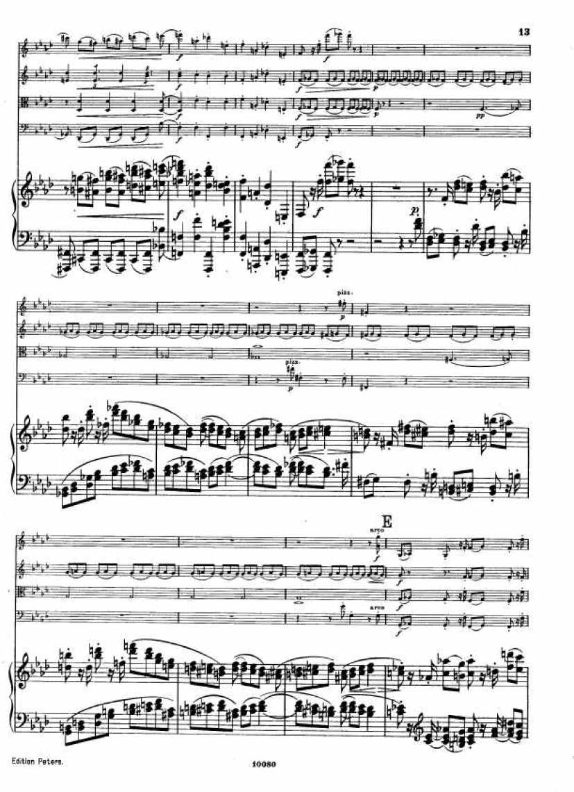 Brahms_op.34_Piano_Quintet_f钢琴谱