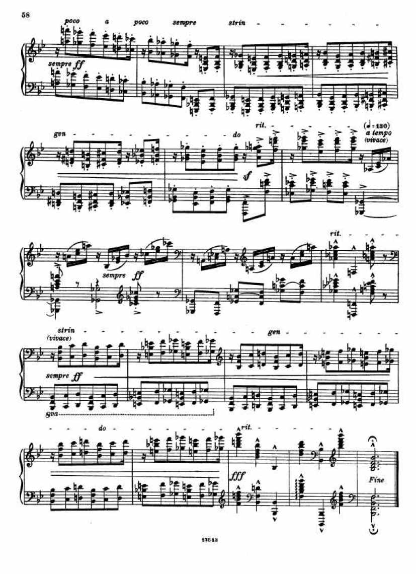 reger_op134_variations___fugue_on_telemann__pp48钢琴谱