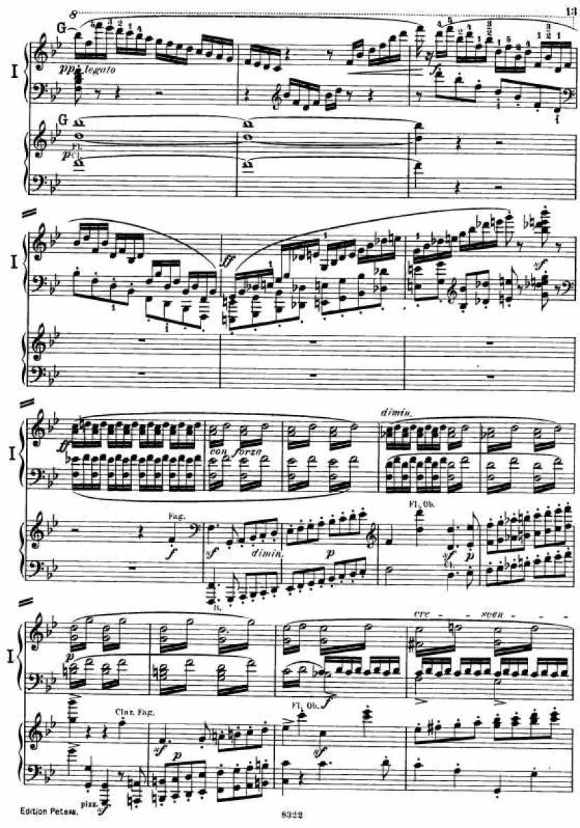 Mendelssohn_025_PianoConcerto1_4钢琴谱