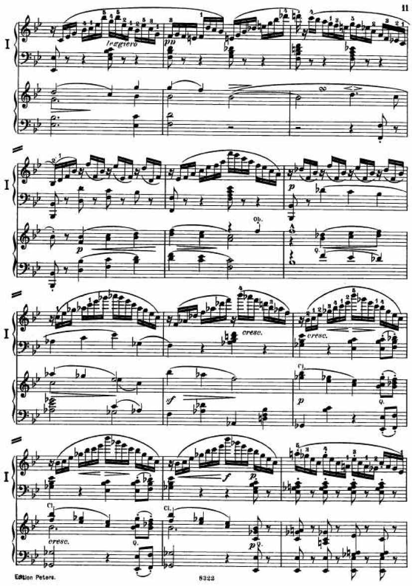 Mendelssohn_025_PianoConcerto1_4钢琴谱