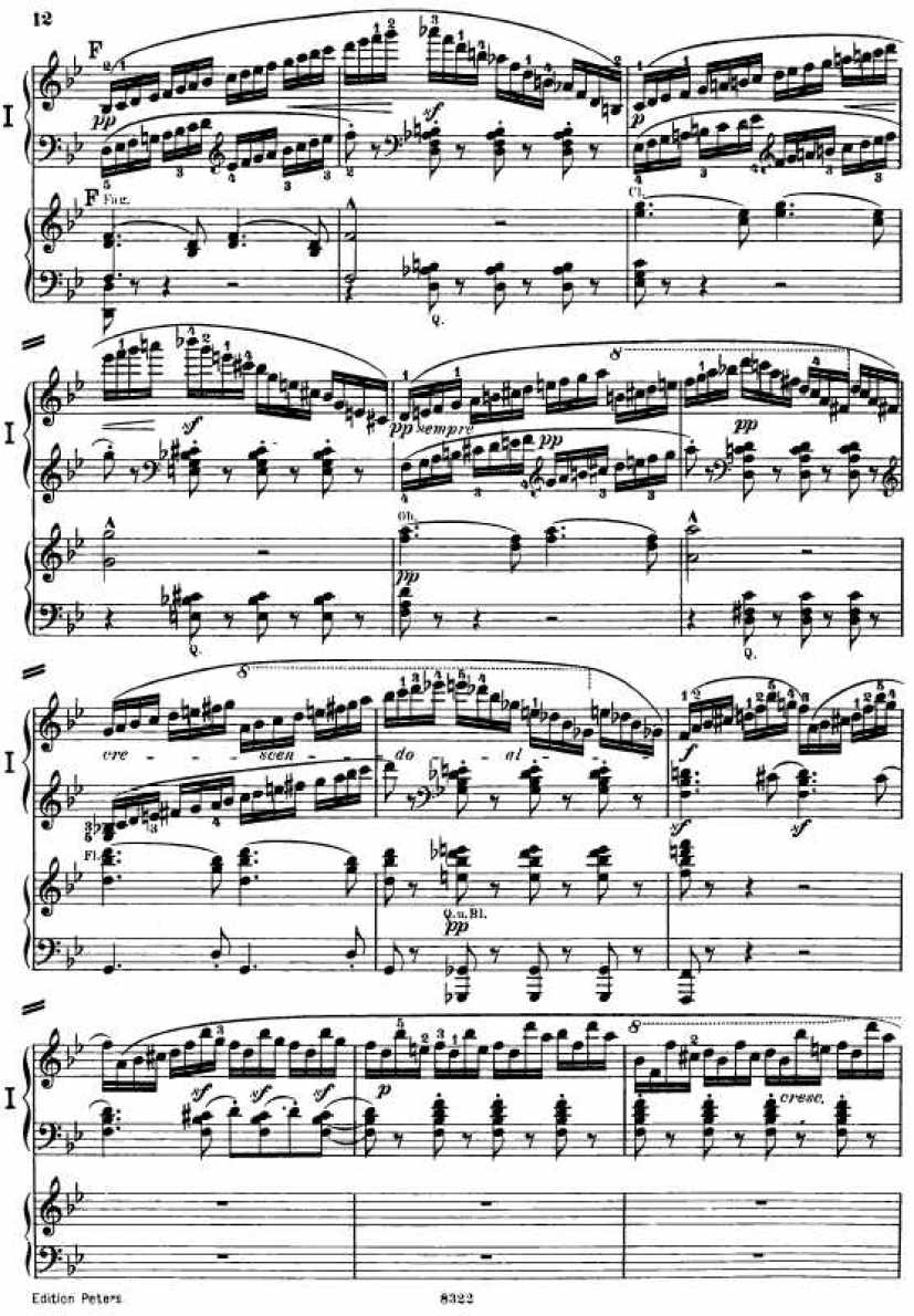 Mendelssohn_025_PianoConcerto1_4钢琴谱