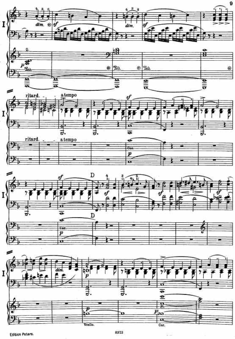 Mendelssohn_040_Piano Concerto2_4钢琴谱