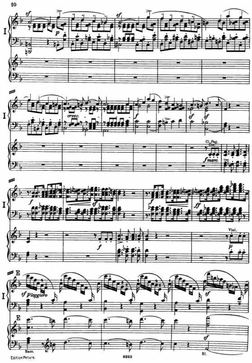 Mendelssohn_040_Piano Concerto2_4钢琴谱