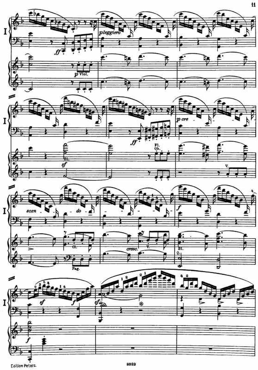 Mendelssohn_040_Piano Concerto2_4钢琴谱