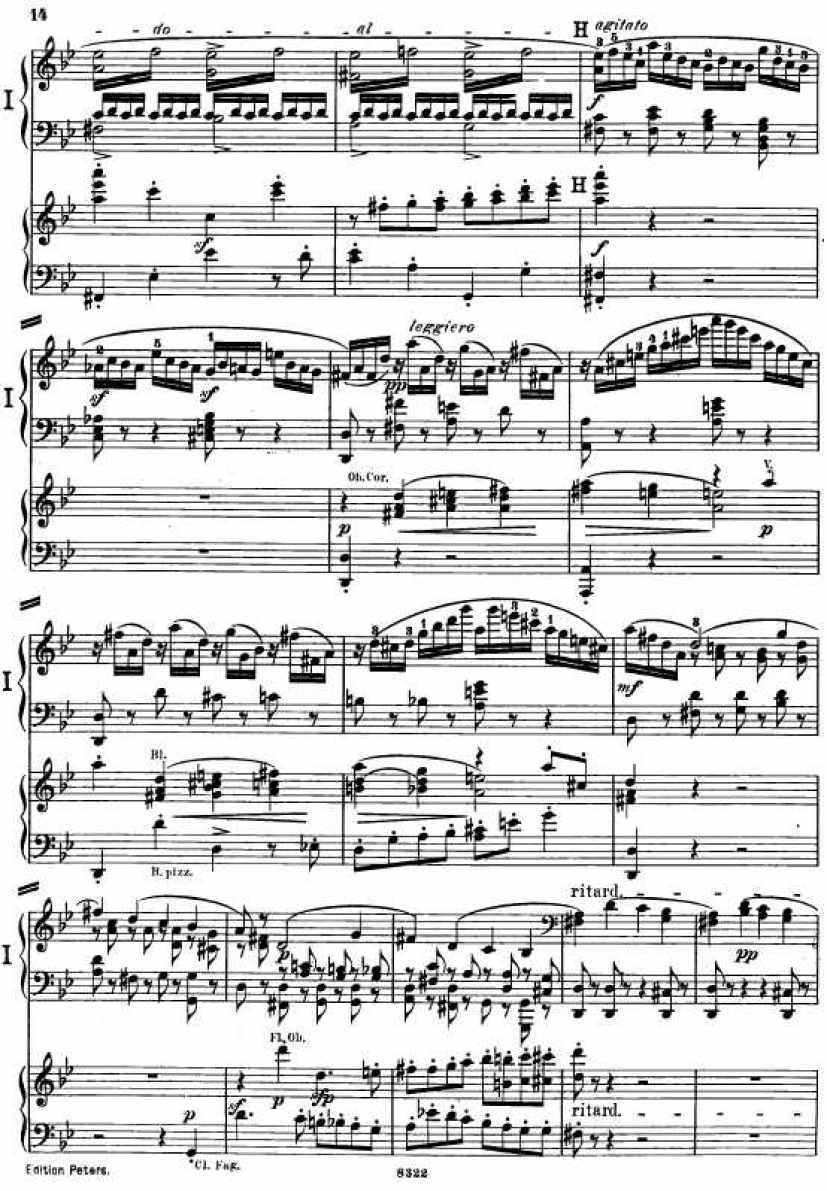 Mendelssohn_025_PianoConcerto1_4钢琴谱