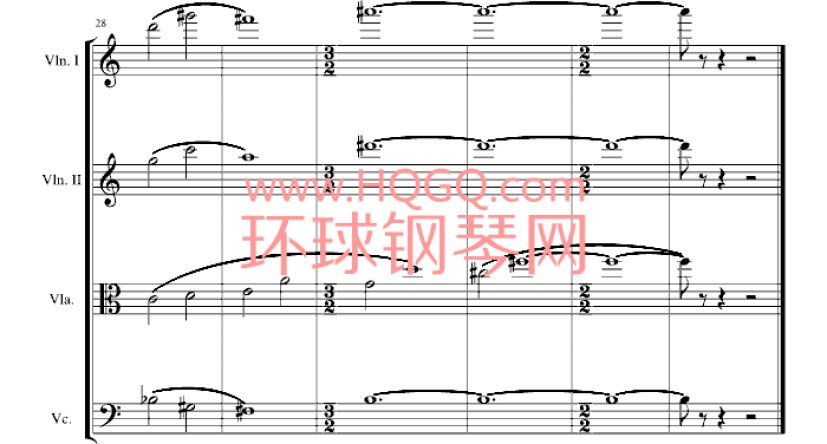 升魂之歌 为空难中遇难的生命而作钢琴谱钢琴谱