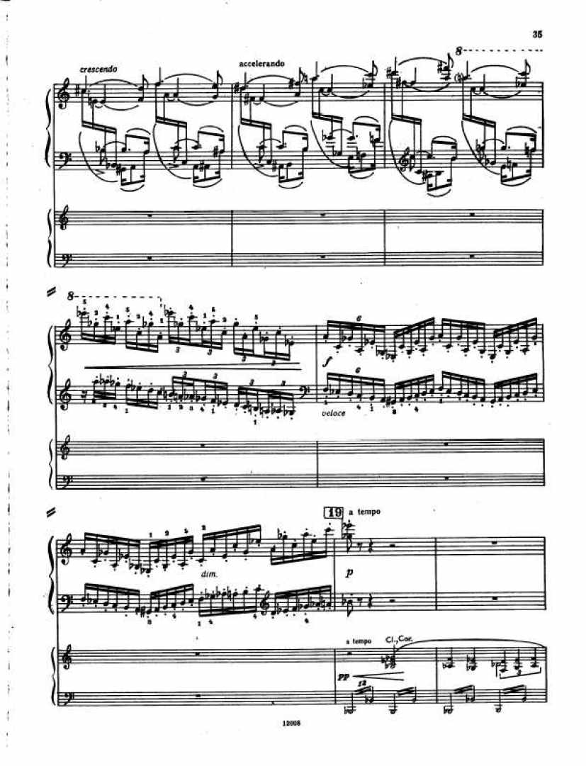 Medtner_33_PianoConcerto_no1_2钢琴谱