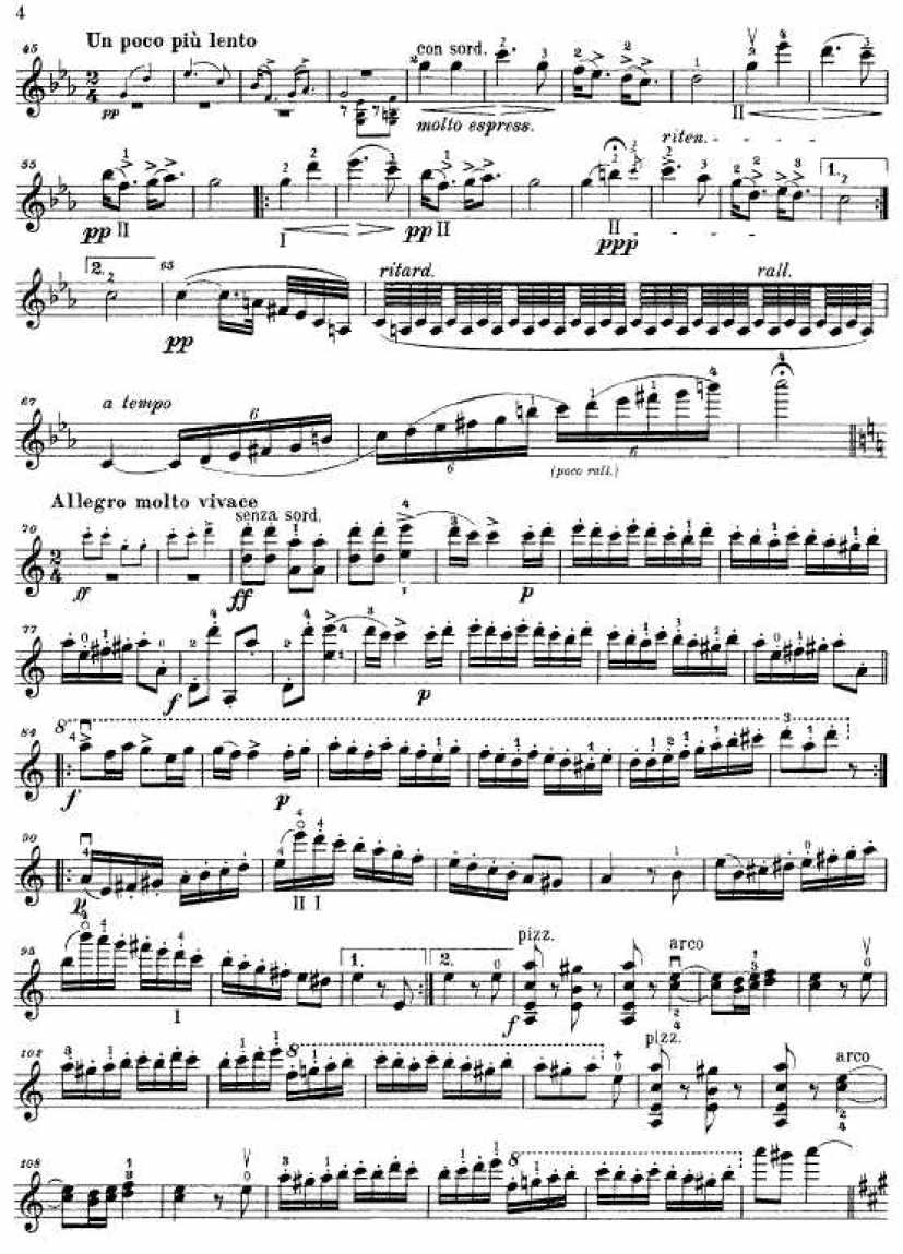 Sarasate_20钢琴谱