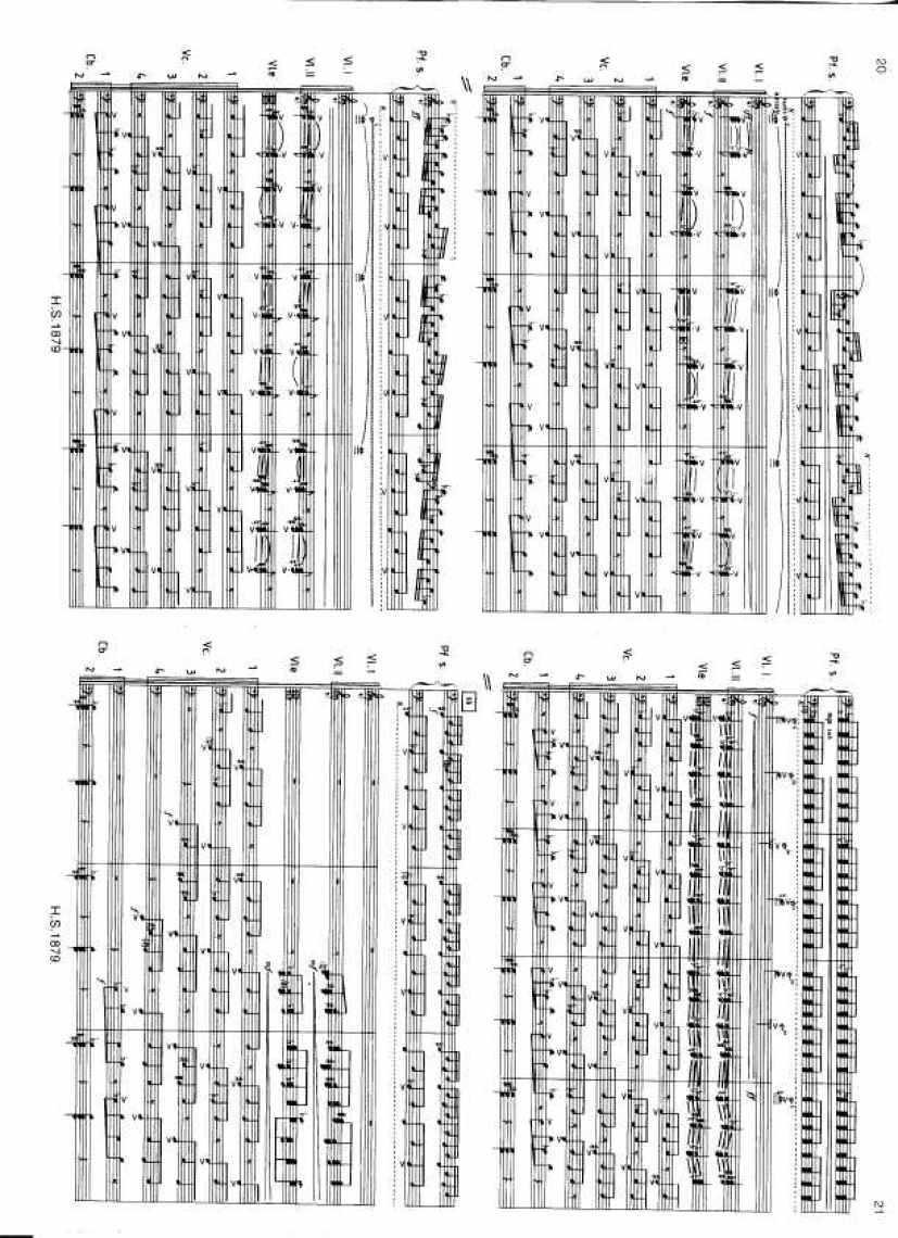 Schnittke_Concerto_for_pno_&_strings_score钢琴谱