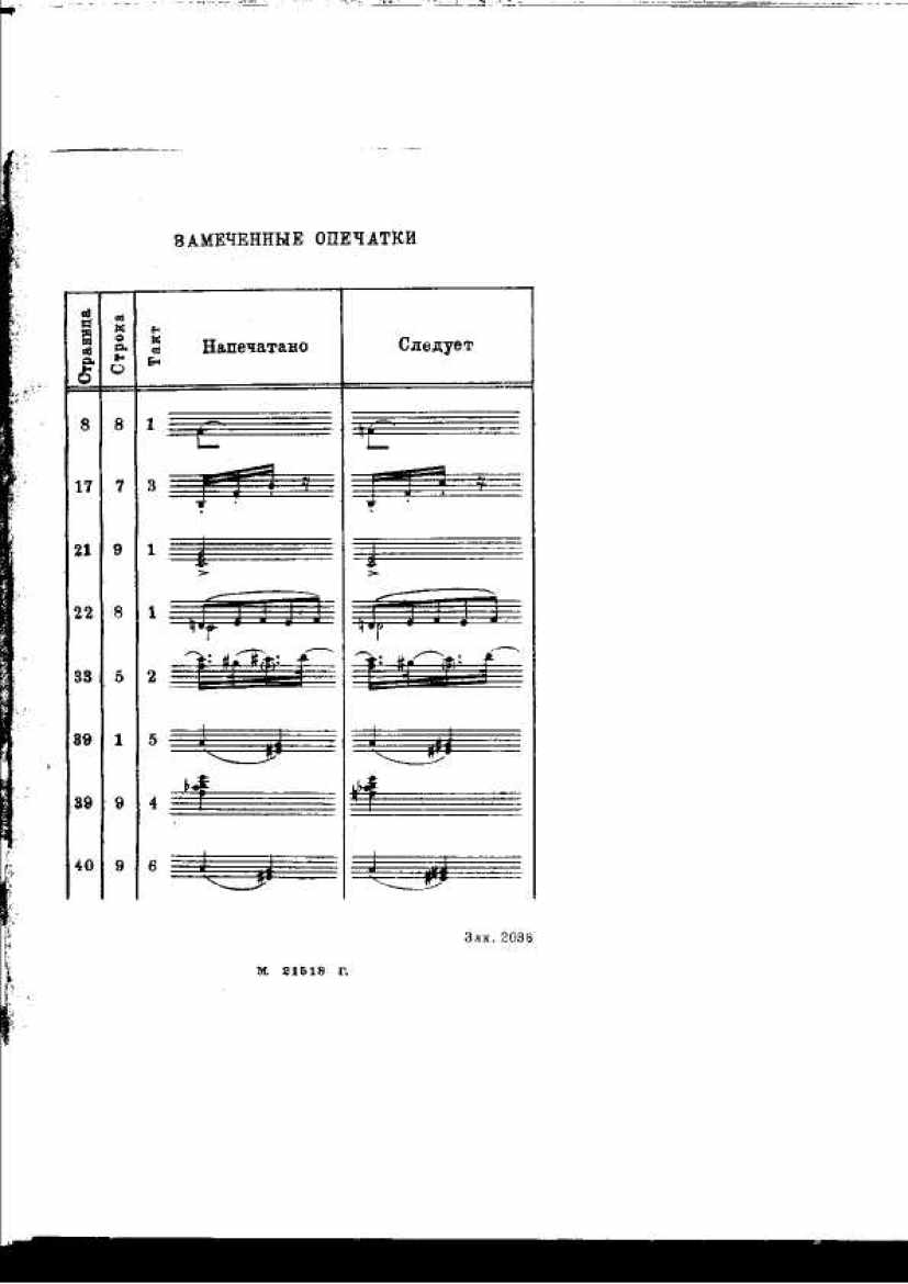 红罂粟 The Red Poppy Op.70钢琴谱