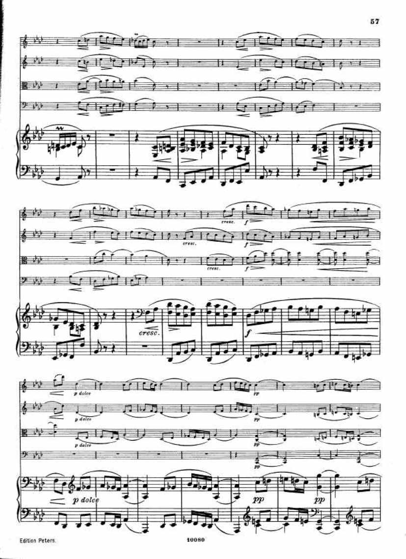 Brahms_op.34_Piano_Quintet_f钢琴谱