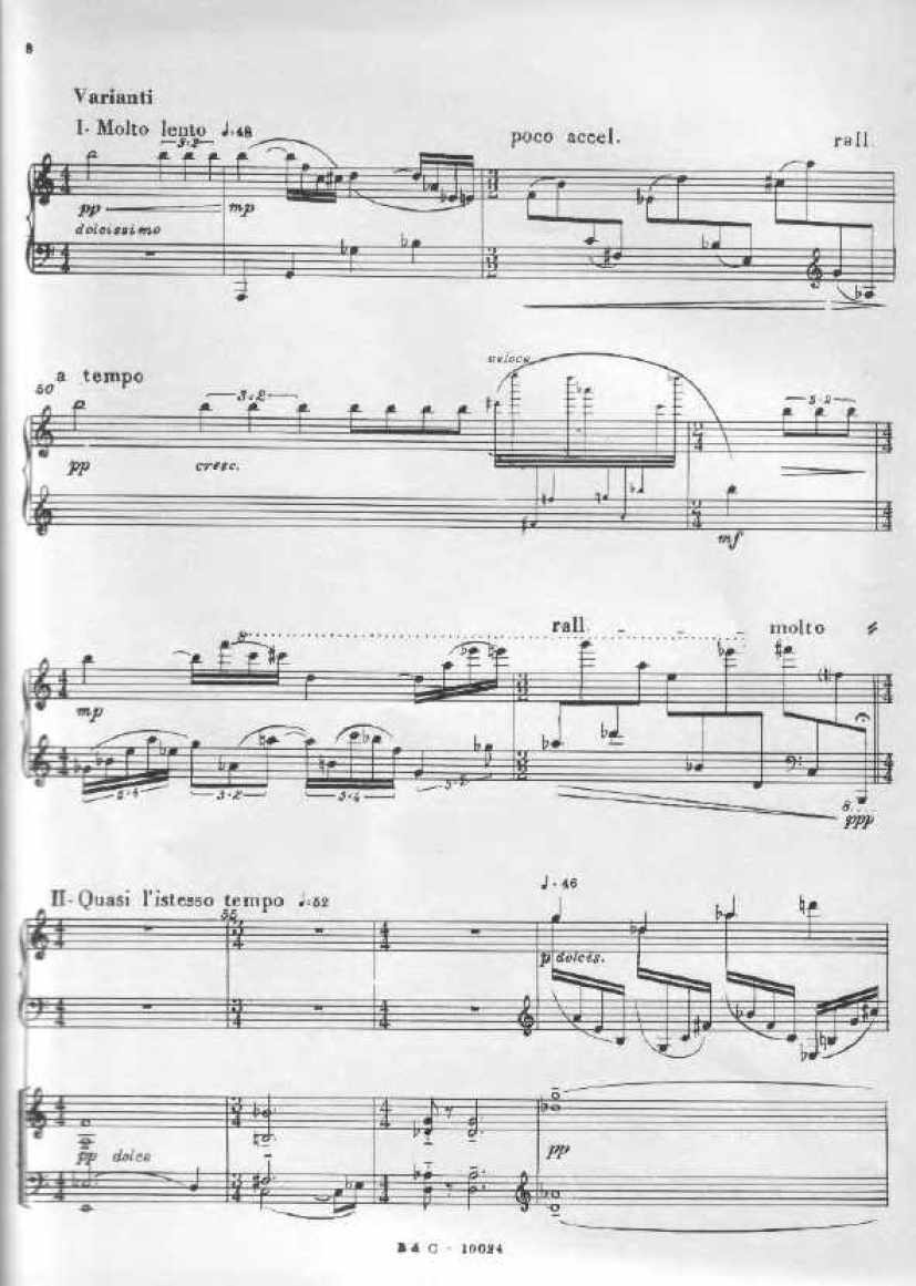 Ginastera_Piano_concerto_No.1_part钢琴谱