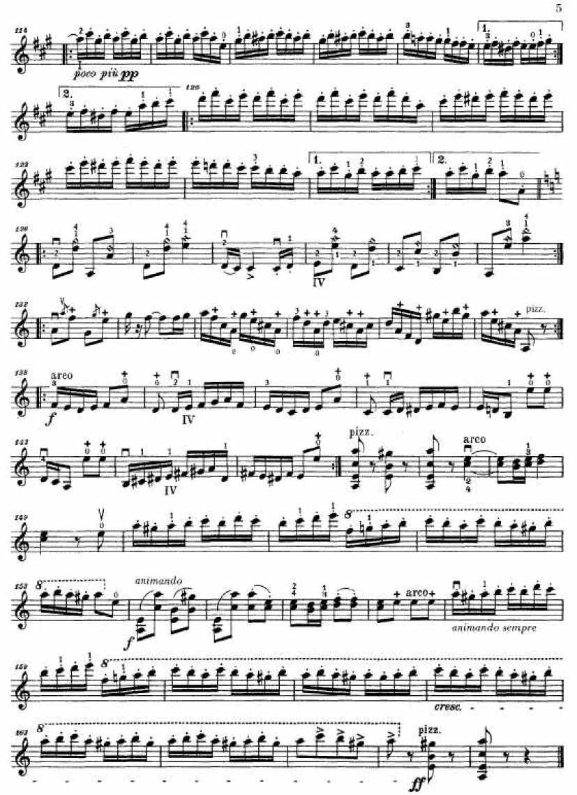 Sarasate_20钢琴谱