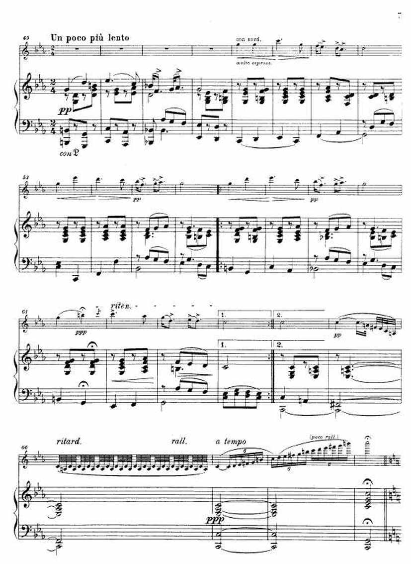 Sarasate_20钢琴谱