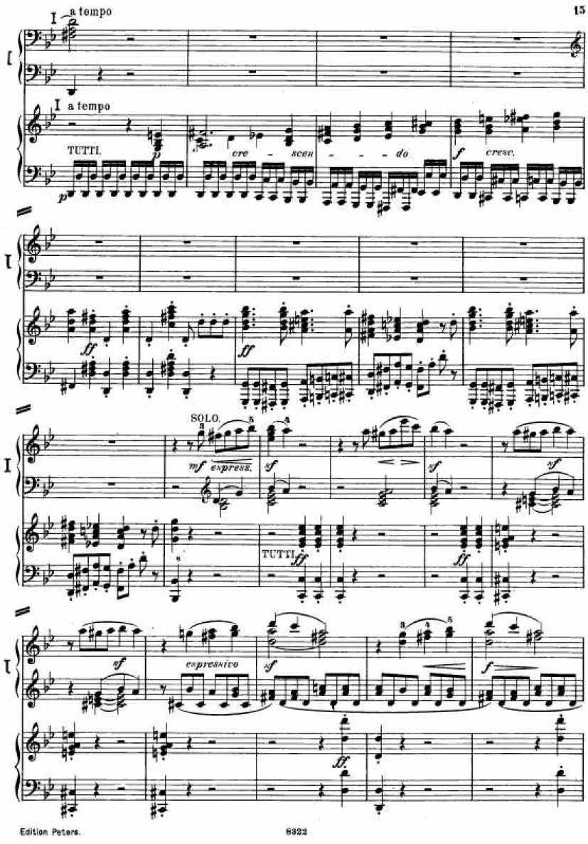 Mendelssohn_025_PianoConcerto1_4钢琴谱