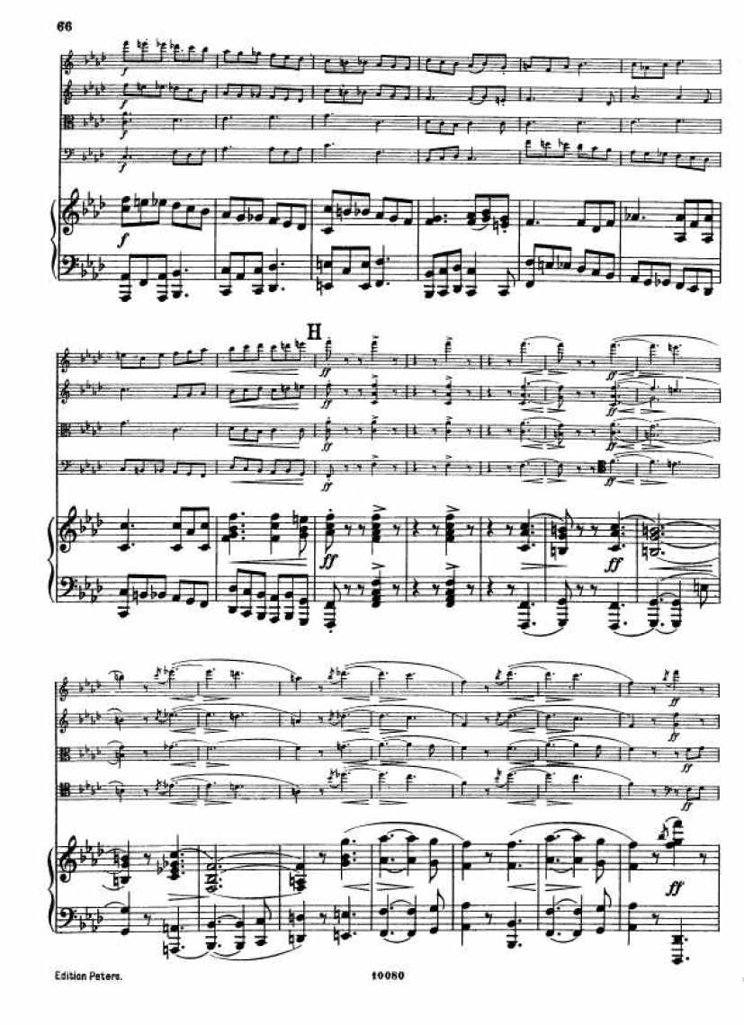 Brahms_op.34_Piano_Quintet_f钢琴谱