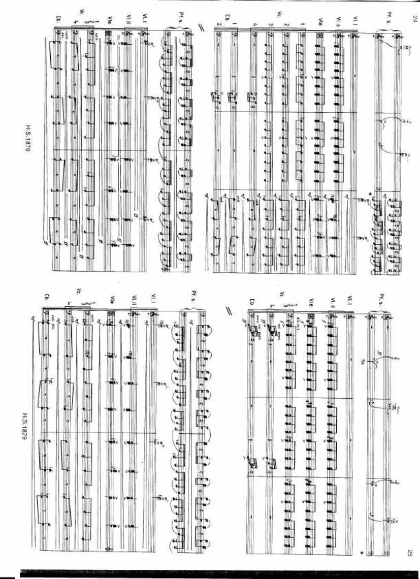 Schnittke_Concerto_for_pno_&_strings_score钢琴谱