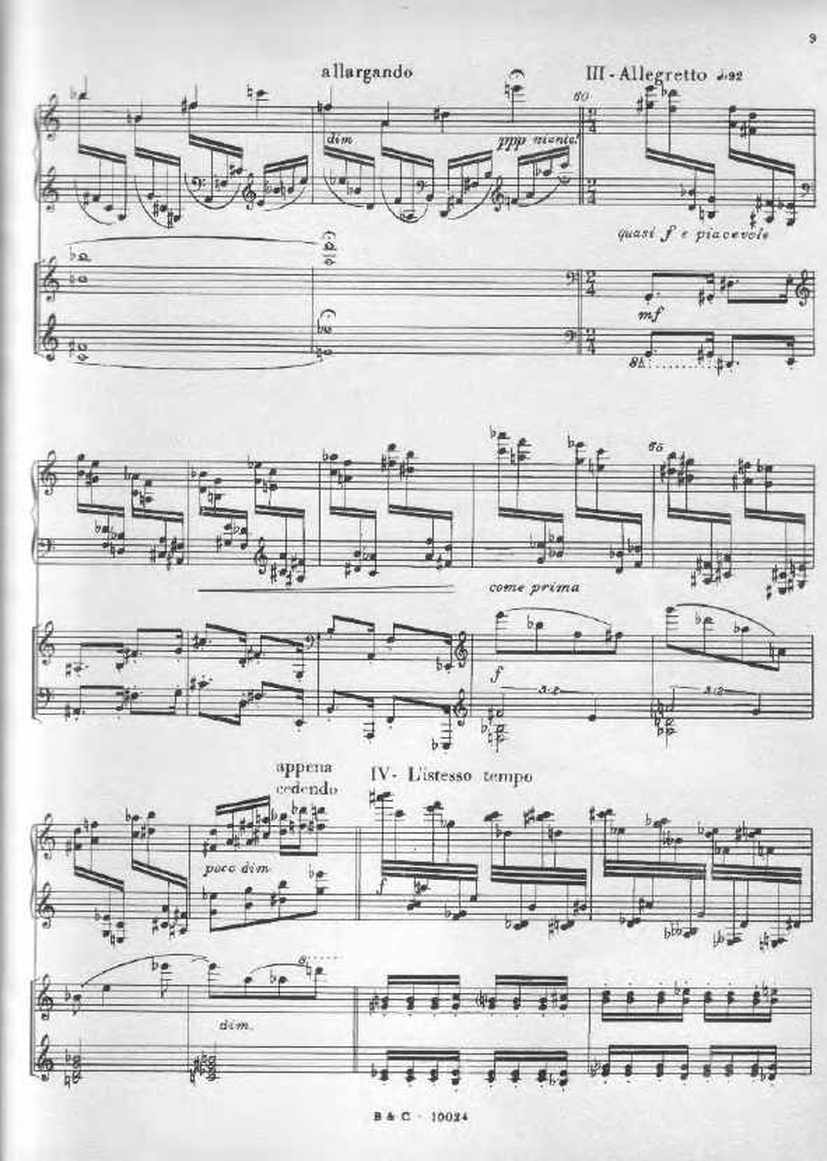 Ginastera_Piano_concerto_No.1_part钢琴谱