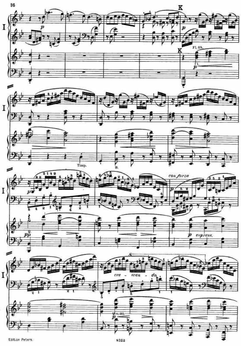 Mendelssohn_025_PianoConcerto1_4钢琴谱