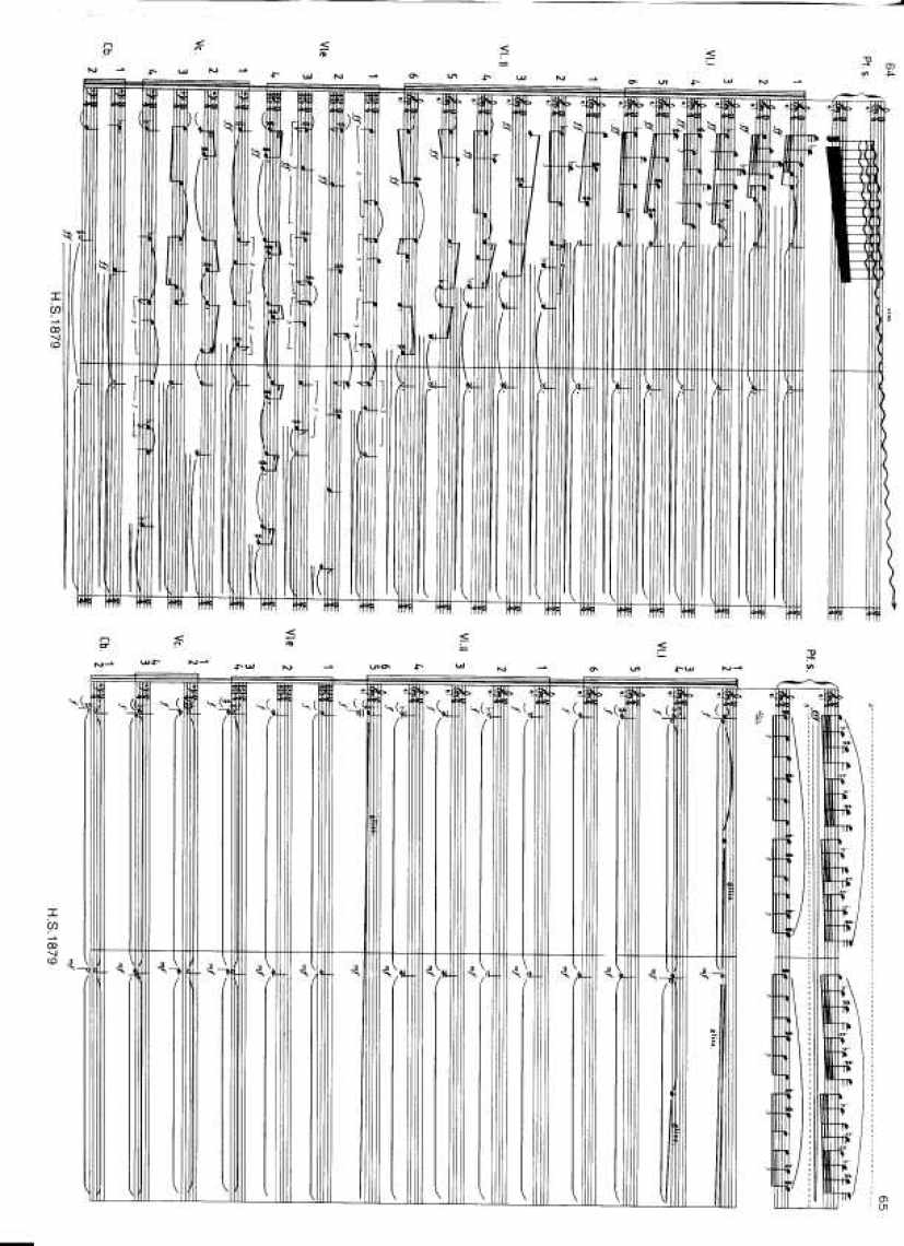 Schnittke_Concerto_for_pno_&_strings_score钢琴谱