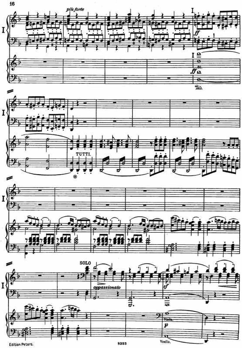 Mendelssohn_040_Piano Concerto2_4钢琴谱