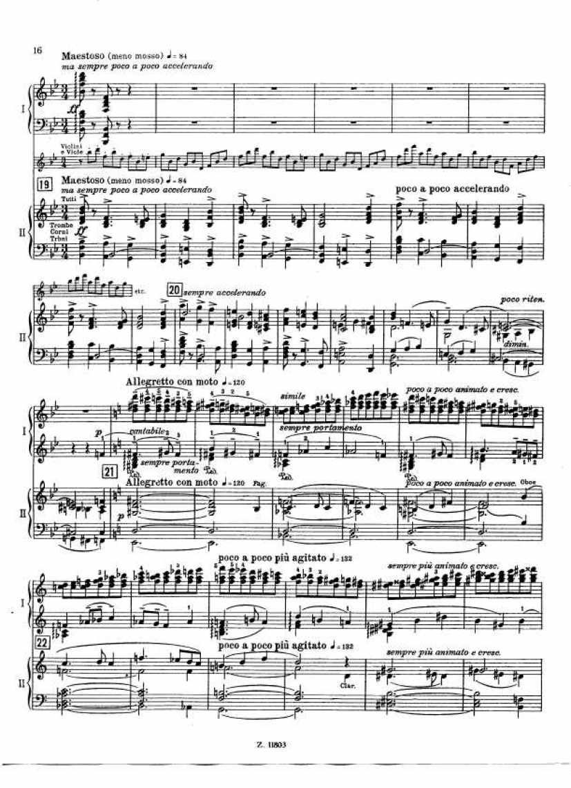 Medtner_60_PianoConcerto_no3_1钢琴谱