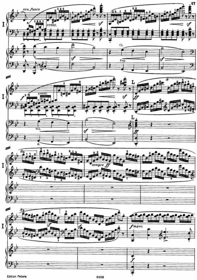 Mendelssohn_025_PianoConcerto1_4钢琴谱