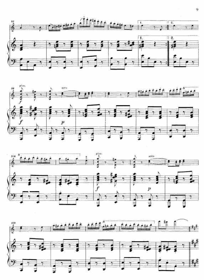 Sarasate_20钢琴谱