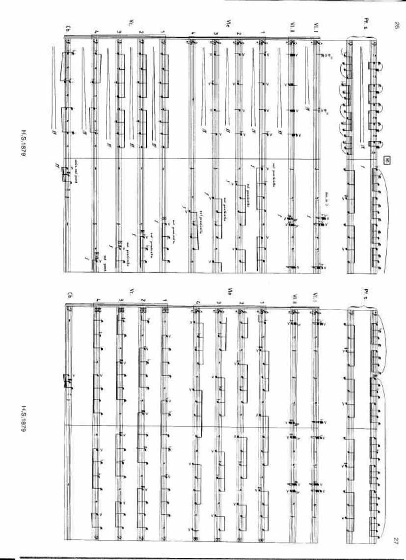 Schnittke_Concerto_for_pno_&_strings_score钢琴谱