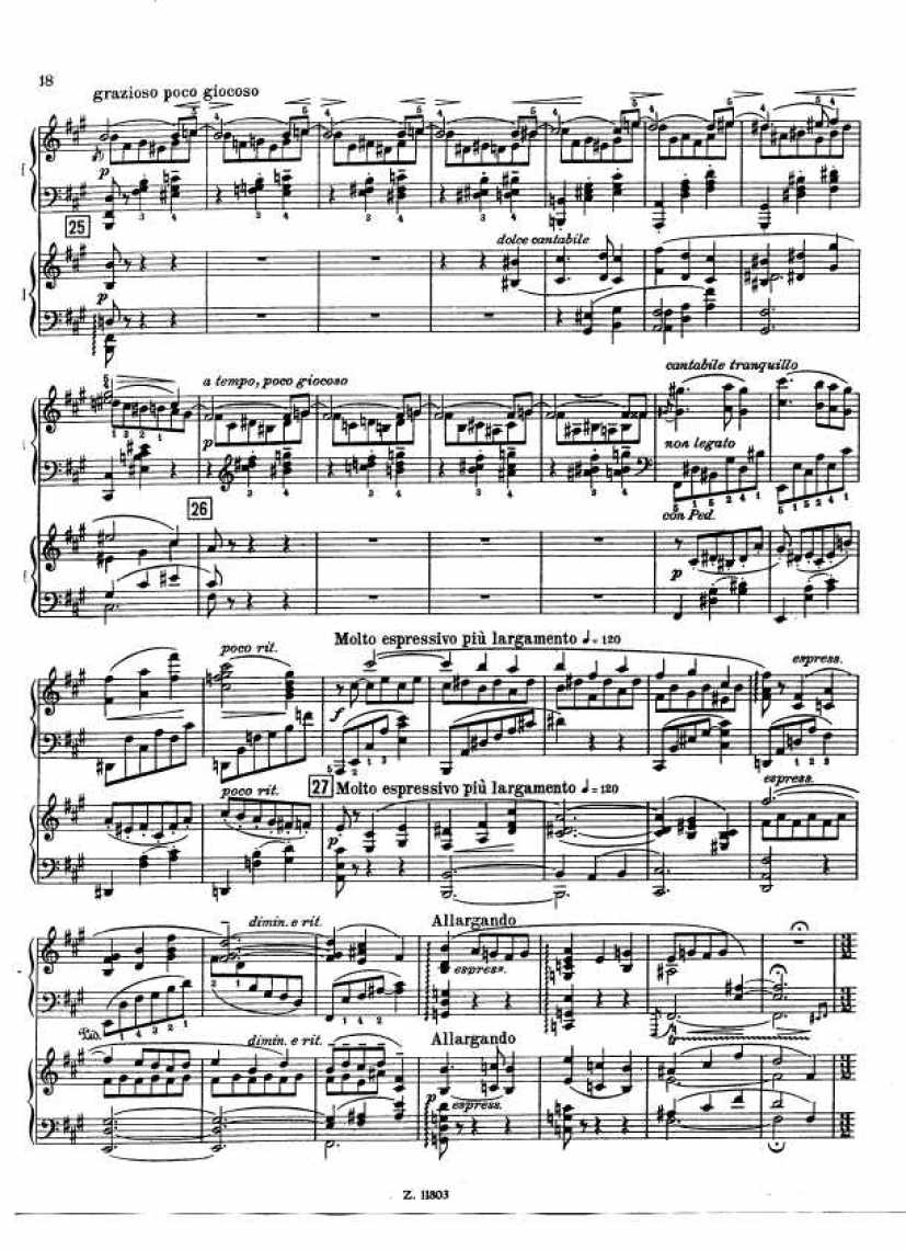 Medtner_60_PianoConcerto_no3_1钢琴谱