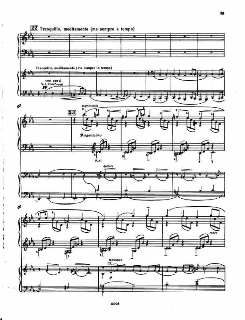 Medtner_33_PianoConcerto_no1_2钢琴谱