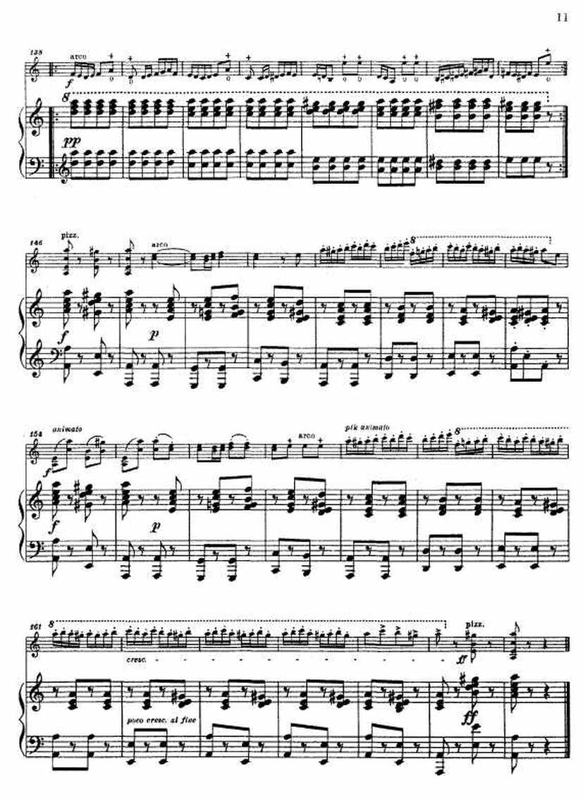 Sarasate_20钢琴谱