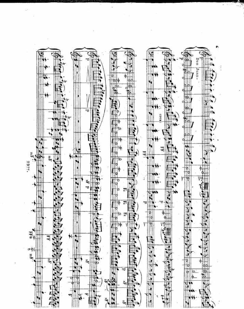 Hummel_op.53_Pot钢琴谱