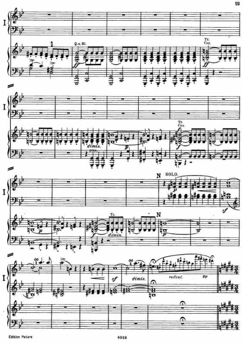 Mendelssohn_025_PianoConcerto1_4钢琴谱