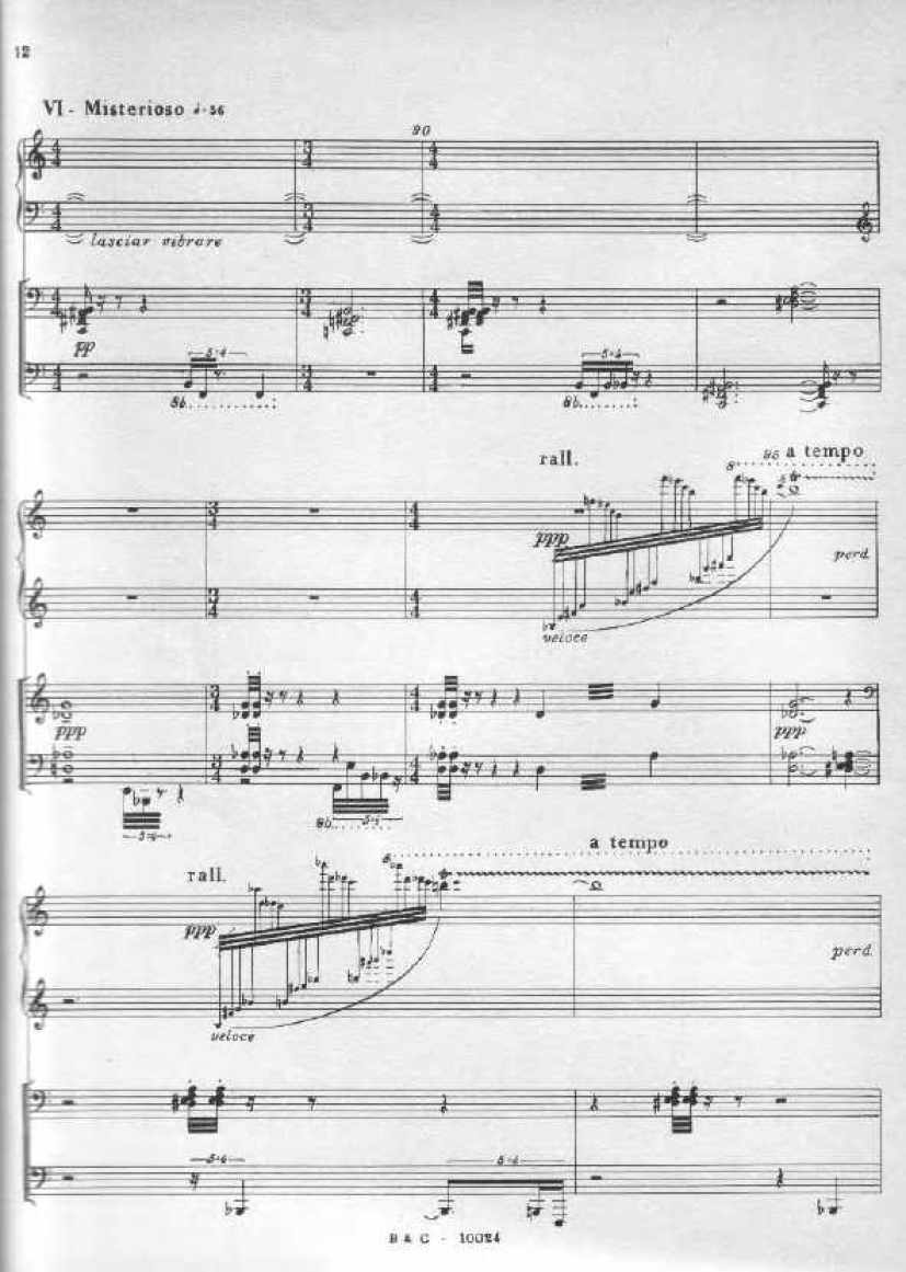 Ginastera_Piano_concerto_No.1_part钢琴谱