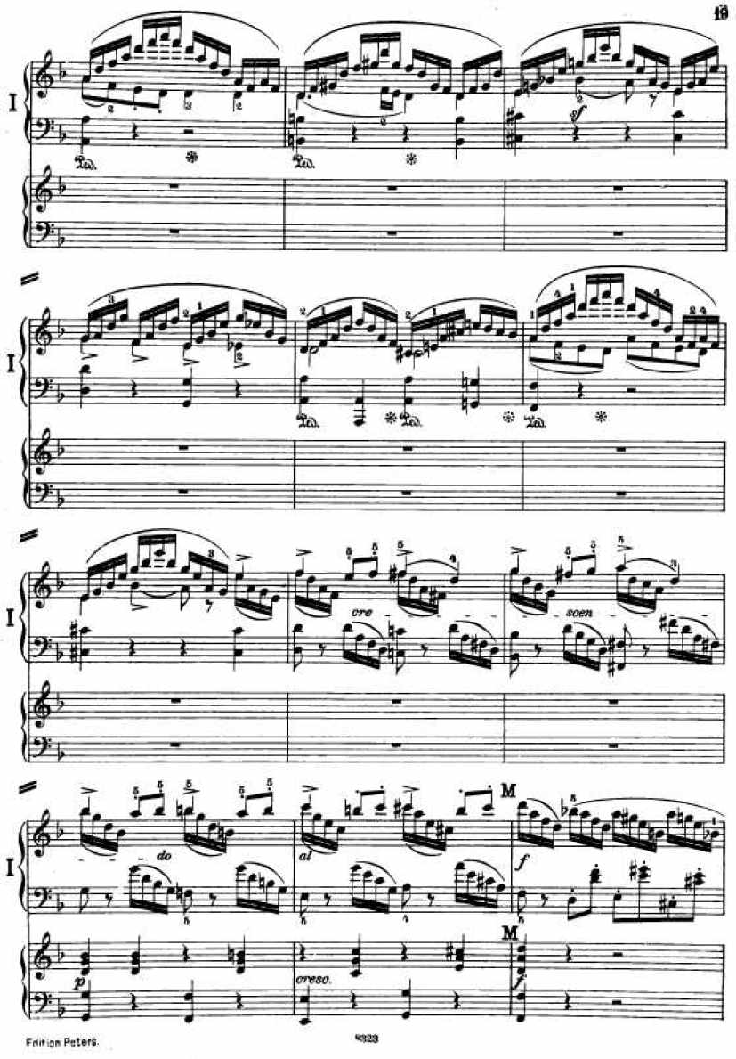 Mendelssohn_040_Piano Concerto2_4钢琴谱