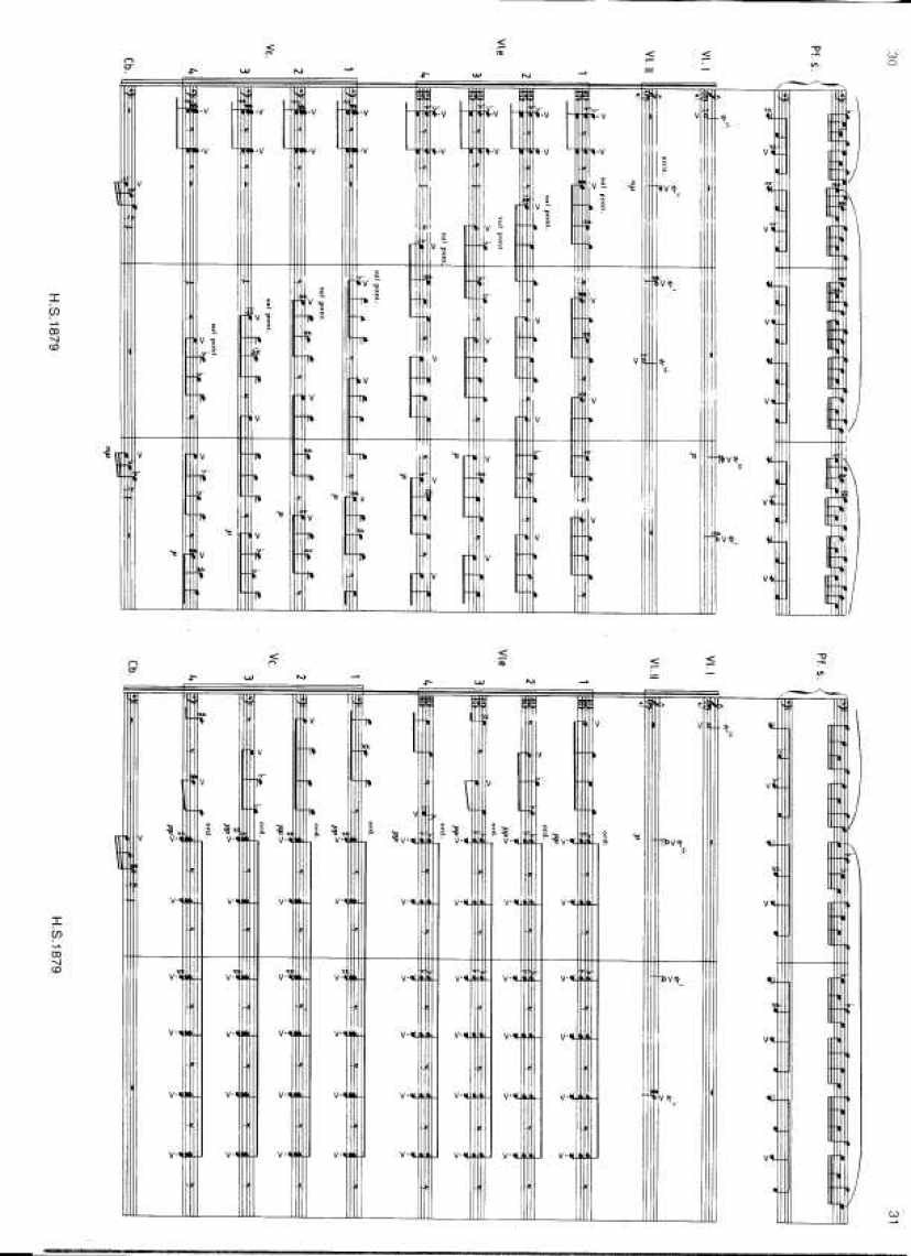 Schnittke_Concerto_for_pno_&_strings_score钢琴谱