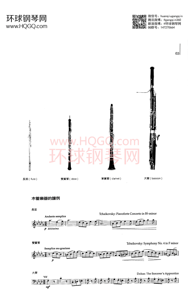 英皇钢琴考级乐理练习第四级钢琴谱