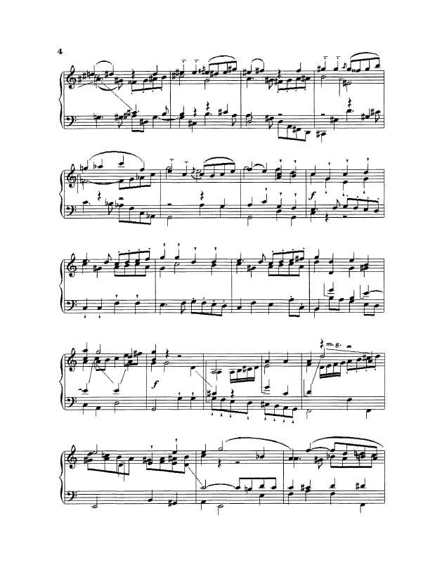 Cadenzas to Beethoven s Piano Concerto No[1].1 Op.15 华彩段钢琴谱