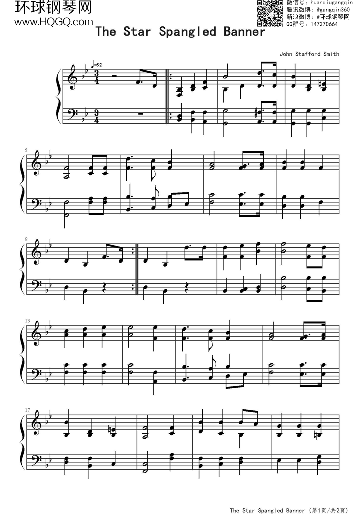 Theme from“sherlock”钢琴谱