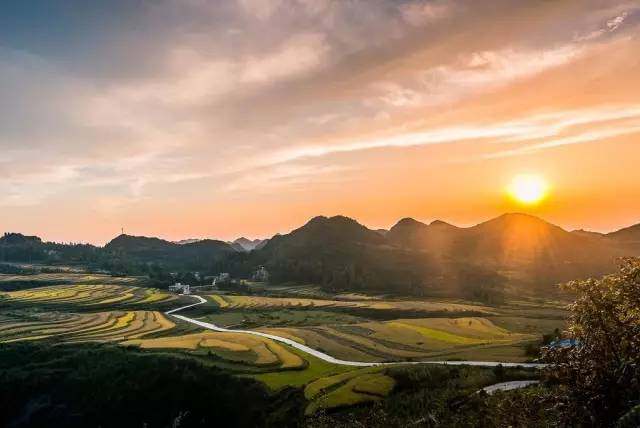 《故乡的原风景》尤克里里谱