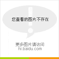 啡啡开心 《我的柔情你是否读懂》简谱