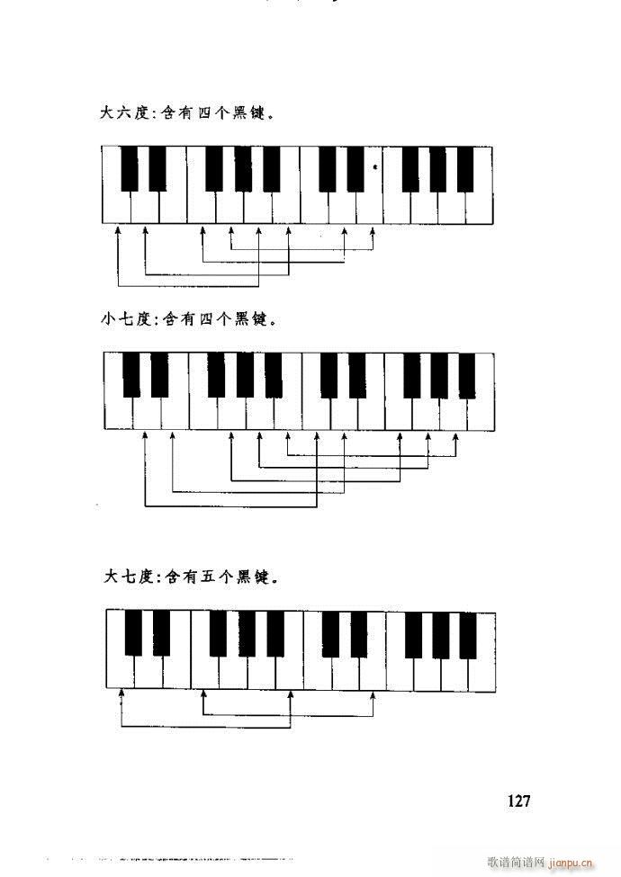 未知 《李重光——怎样教孩子学音乐121-180》简谱