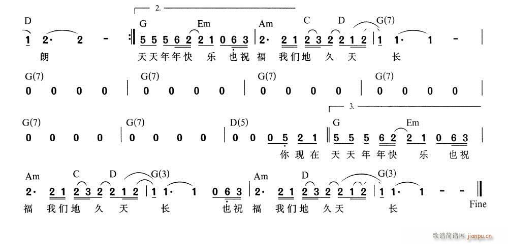 任贤齐   发布: 2005-3-6 ?? 网评:  (48票) 《烛 光》简谱