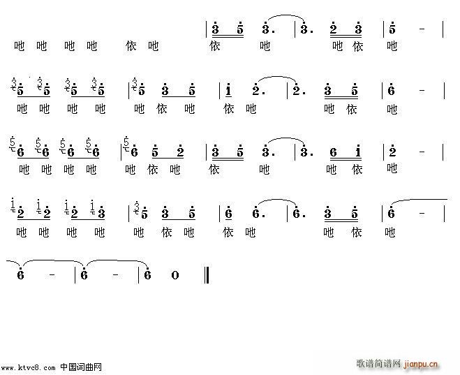 赵晓南 李严 《老师比妈妈还要亲》简谱