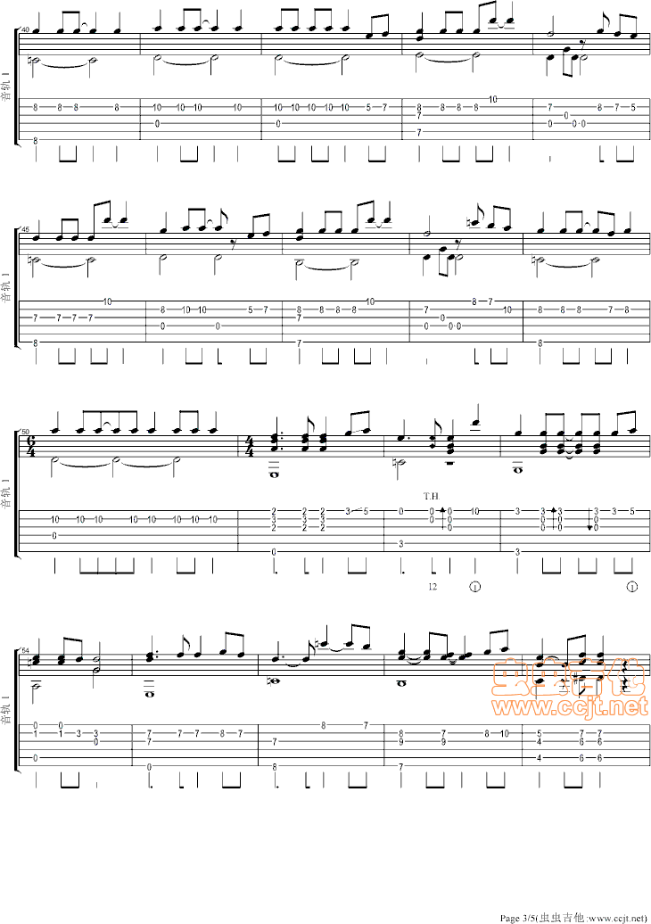 clannad   luoyuant 《clannad第一季op—メグメル（欢乐岛）》简谱